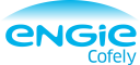 gallery/1280px-engie_cofely_(logo_2015).svg