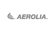 gallery/logo-aerolia-creav-communication-pau