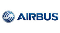gallery/airbus-logo